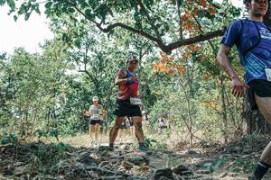 BIB: 
                            <button type="button" onclick="openModal(26091609)" class="btn btn-primary btn-sm float-right btn-popup" data-toggle="modal" data-target=".modal-high-quality">
                        <i class="fas fa-shopping-cart"></i> Add to Cart
                    </button>
                                            <button type="button" onclick="isThisMe(26091609, true)" class="btn btn-success btn-sm float-right btn-popup btn-isme hidden" data-toggle="tooltip" data-placement="bottom" title="นี่คือรูปของคุณใช่ไหม คลิกที่นี่เพื่อเอาเข้าอัลบั้ม">
                        <i class="fas fa-plus"></i> Add to album
                    </button>
                    <button type="button" onclick="isThisMe(26091609, false)" class="btn btn-warning btn-sm float-right btn-popup btn-isnotme hidden">
                        <i class="fas fa-ban"></i> Remove from album
                    </button>